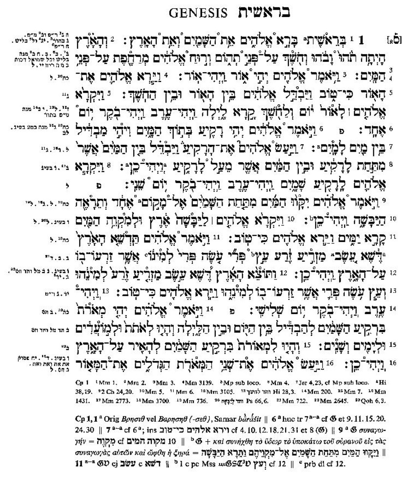 Imported image