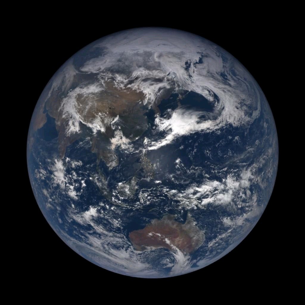 How Can Jesus Be Messiah If There’s No Peace on Earth?