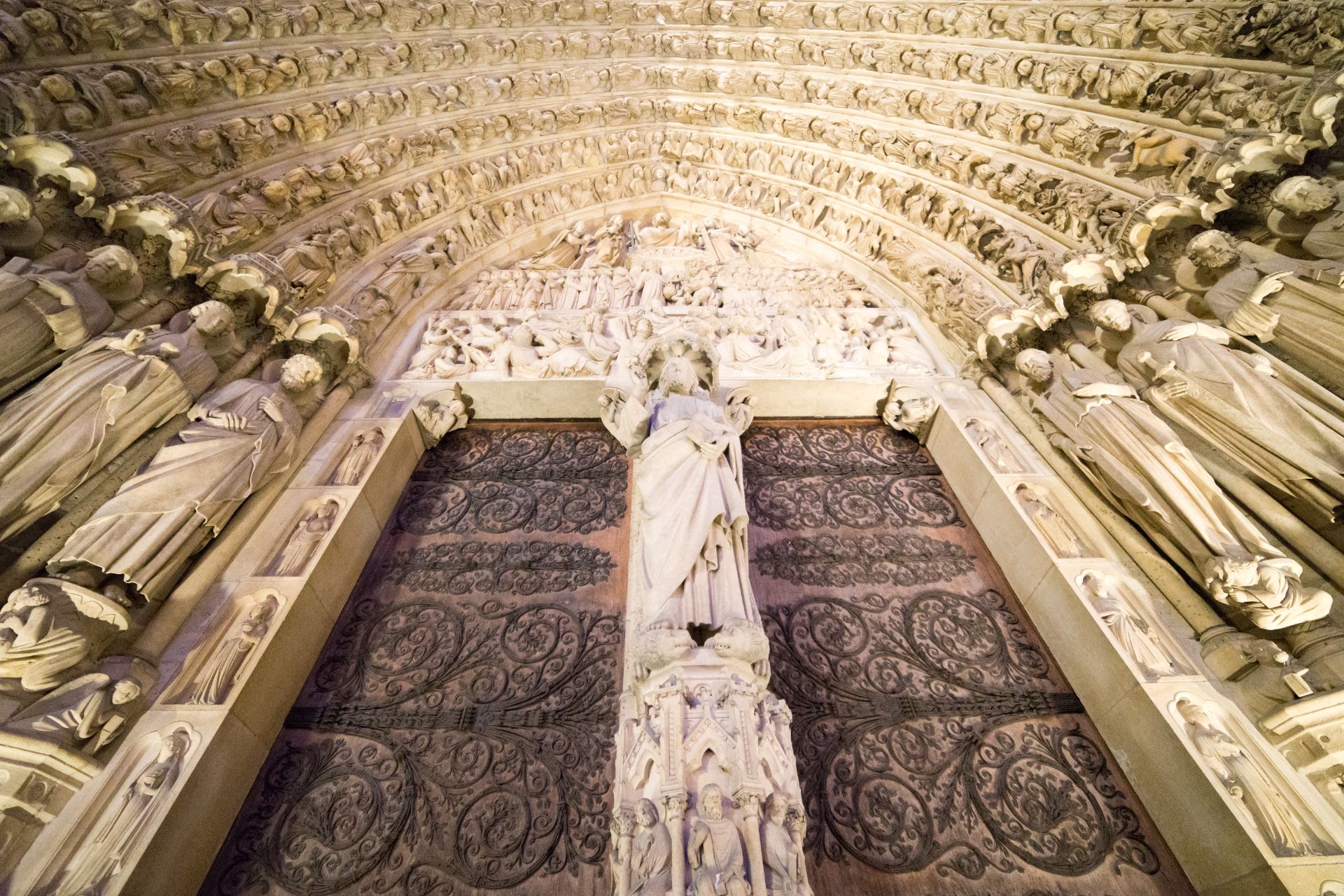 Does Belief in Jesus Result in Antisemitism?